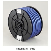 サンヨー さらさらホース アドバンス ブルー NBA-1520H50B