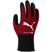 PG-1340-RD-L [PUMA ラバーテック レッド L]