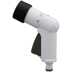 タカギ 補修部品 パチットコンパクトノズル（DBR） XGZ0181
