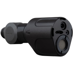 タカギ 補修部品 サイクロンウォッシャー ヘッド部 XGZ0229