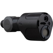 タカギ 補修部品 サイクロンウォッシャー ヘッド部 XGZ0229