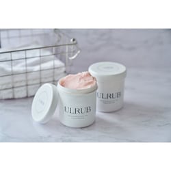 ヨドバシ.com - ウルラブ ULRUB ウルラブ ボディスクラブ 460g 通販【全品無料配達】