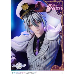 ヨドバシ.com - プライム1スタジオ PWMHYK-01P PRISMA WING