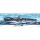 艦船モデルシリーズ No.17 1/350 日本海軍航空母艦 瑞鶴 （昭和16年/開戦時） [組立式プラスチックモデル]