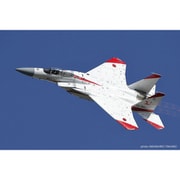 AC-96 1/72 航空自衛隊 F-15J イーグル 飛行開発実験団 2024 岐阜基地航空祭 航空自衛隊70周年記念塗装機 [組立式プラスチックモデル]