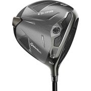 Qi35 DRIVER（キューアイ サーティファイブ） 1W（10.5°） 2025 Diamana SILVER TM55（S）  2025年モデル