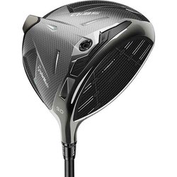 ヨドバシ.com - Taylor Made テーラーメイド Qi35 DRIVER