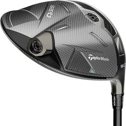 ヨドバシ.com - Taylor Made テーラーメイド Qi35 DRIVER