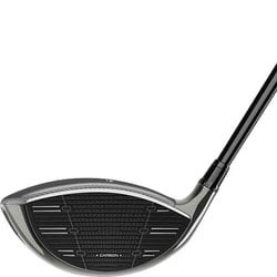 TaylorMade - ●新品 送料無料！適合ドライバー「 悪童 」標準シャフト仕様 ヨドバシ.com - Taylor Made テーラーメイド Qi35 DRIVER
