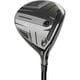 Qi35 FAIRWAY WOODS（キューアイ サーティファイブ フェアウェイウッド） 2025 Diamana BLUE TM50（カーボン）（R） #5 ロフト角18° 2025年モデル [ゴルフ フェアウェイウッド]