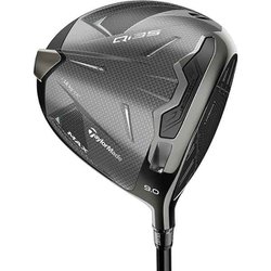 Qi35 MAX DRIVER（キューアイ サーティファイブ マックス ドライバー） 2025 Diamana BLUE TM50（カーボン）（S） ロフト角9° 2025年モデル [ゴルフ ドライバー]