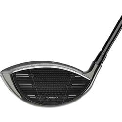 Qi35MAXドライバー ★９度★S★ディアマナ ブルー TM50 Amazon.co.jp: テーラーメイド(TAYLOR MADE) Qi35 MAX 9 Dia BL