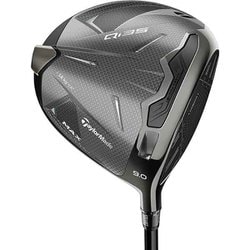 Qi35 MAX DRIVER（キューアイ サーティファイブ マックス ドライバー） 2025 Diamana BLUE TM50（カーボン）（SR） ロフト角10.5° 2025年モデル [ゴルフ ドライバー]