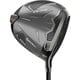 Qi35 MAX DRIVER（キューアイ サーティファイブ マックス） 1W（10.5°） 2025 Diamana BLUE TM50（S）  2025年モデル