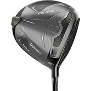 Qi35 MAX DRIVER（キューアイ サーティファイブ マックス） 1W（10.5°） 2025 Diamana BLUE TM50（S）  2025年モデル