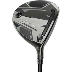 Qi35 MAX FAIRWAY WOODS（キューアイ サーティファイブ マックス フェアウェイウッド） 2025 Diamana BLUE TM50（カーボン）（S） #3 ロフト角15.5° 2025年モデル [ゴルフ フェアウェイウッド]