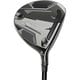 Qi35 MAX FAIRWAY WOODS（キューアイ サーティファイブ マックス フェアウェイウッド） 2025 Diamana BLUE TM50（カーボン）（SR） #7 ロフト角21.5° 2025年モデル [ゴルフ フェアウェイウッド]