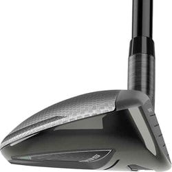 テーラーメイド　Qi35レスキュー　５番　TM60 R 2412-amng.jpg