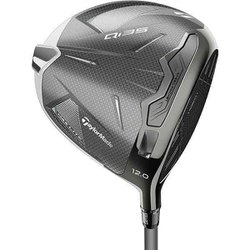 Qi35 MAX LITE DRIVER（キューアイ サーティファイブ マックス ライト ドライバー） 2025 AIR SPEEDER TM（カーボン）（R） ロフト角10.5° 2025年モデル [ゴルフ ドライバー]