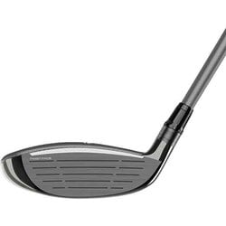 テーラーメイドQi35 MAX 3U 4U テンセイPRO1K HY70 S Qi35 Driver