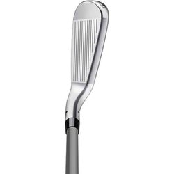 ヨドバシ.com - Taylor Made テーラーメイド Qi MAX LITE IRONS