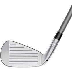 ヨドバシ.com - Taylor Made テーラーメイド Qi MAX LITE IRONS
