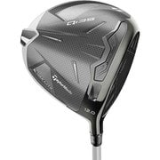Qi35 MAX LITE WOMEN’S DRIVER（キューアイ サーティファイブ マックス ライト ウィメンズ ドライバー） 2025 ELDIO TM40 （A）（カーボン）（A） ロフト角12° 2025年モデル [ゴルフ ドライバー]