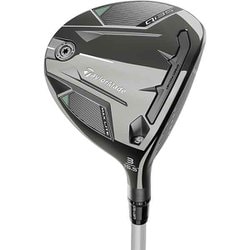 Qi35 MAX LITE WOMEN’S FAIRWAY WOODS（キューアイ サーティファイブ マックス ライト ウィメンズ フェアウェイウッド） 2025 ELDIO TM40 （A）（カーボン） #7 ロフト角21.5° 2025年モデル [ゴルフ フェアウェイウッド]
