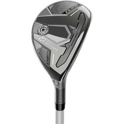Qi35 MAX LITE WOMEN’S RESCUE（キューアイ サーティファイブ マックス ライト ウィメンズ レスキュー） 2025 ELDIO TM40 （A）（カーボン） #5 ロフト角27° 2025年モデル [ゴルフ ユーティリティ]