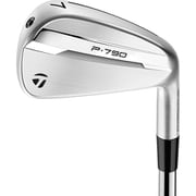 P・790 IRONS N.S.950 NEO（スチール）（S） #5 ロフト角23° 2025年モデル [ゴルフ 単品アイアン]