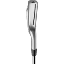 ヨドバシ.com - Taylor Made テーラーメイド P・790 IRONS N.S.