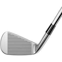 TaylorMade P790 P-5i Modus 105S テーラーメイド ヨドバシ.com - Taylor Made テーラーメイド P・790 IRONS N.S.