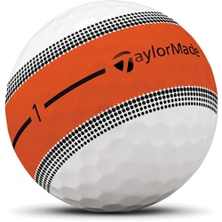 ヨドバシ.com - Taylor Made テーラーメイド ツアー レスポンス