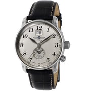 LZ127 GRAF ZEPPELIN(LZ127 グラーフ・ツェッペリン) 正規品 2年保証 7644-5N-L