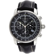 100 YEARS ZEPPELIN(ツェッペリン100周年記念シリーズ) 正規品 2年保証 76802S
