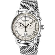 100 YEARS ZEPPELIN(ツェッペリン100周年記念シリーズ) 正規品 2年保証 7690M1