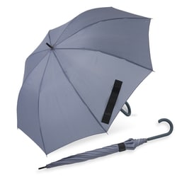 ヨドバシ.com - ラインドロップス LINEDROPS LDM-65BJ GRY