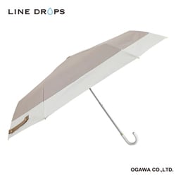 ラインドロップス line drop 折りたたみ傘 トイ・ストーリー ラインドロップス ディズニー トイストーリー 折り畳み傘 日傘