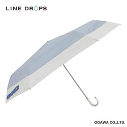 ラインドロップス line drop 折りたたみ傘 トイ・ストーリー ラインドロップス ディズニー トイストーリー 折り畳み傘 日傘