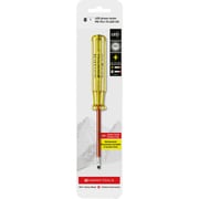 175.1-75LEDCN [検電ドライバーLED AC100V-250V]