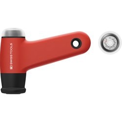 ヨドバシ.com - PB SWISS TOOLS ピービースイスツールズ 8326.A3