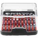 C6.790BB [ドライバービット 30本組セット （ボックス入リ）]