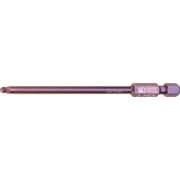 E6L.212/3 [ボールポイントビットロング 3mm 六角穴用]