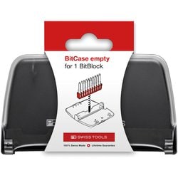 972.BITCASE [ビットホルダー用ビットケース]