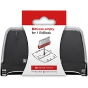 972.BITCASE [ビットホルダー用ビットケース]