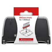 972.BITCASE [ビットホルダー用ビットケース]