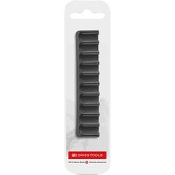 ヨドバシ.com - PB SWISS TOOLS ピービースイスツールズ 971