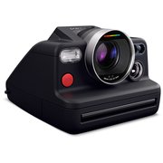 9078JP [Polaroid I-2 Instant Camera Black]