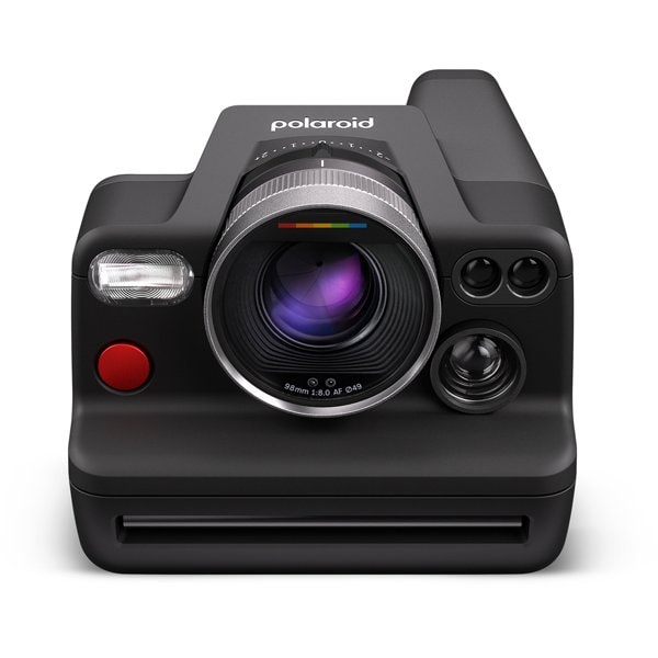 Polaroid I-2