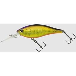 ヨドバシ.com - マルキユー MARUKYU NORIES ノリーズ JETTY SHAD